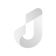 Justpaste.id